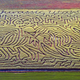 Image for article titled 23 Amazing Labyrinths To Get Lost In